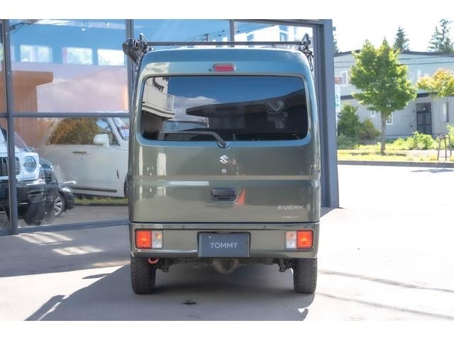 Миниатюра 21