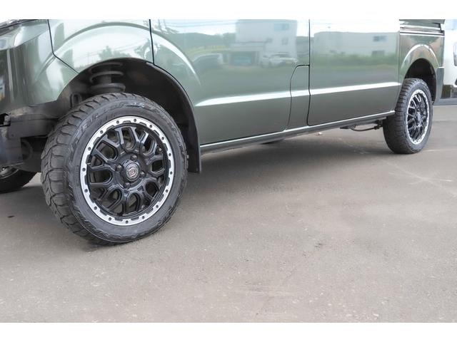 Миниатюра 24