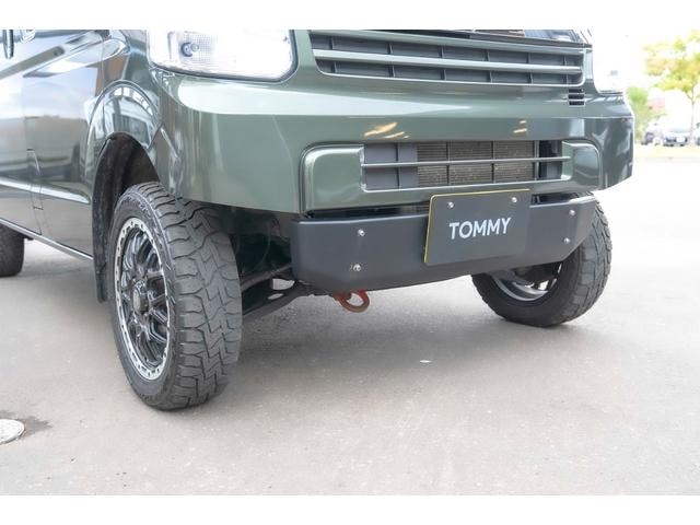 Миниатюра 28