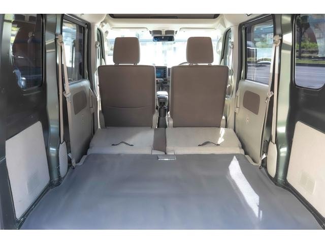 Миниатюра 44