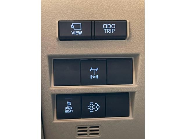 Миниатюра 52