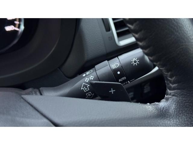 Миниатюра 40