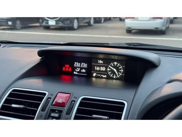 Миниатюра 43