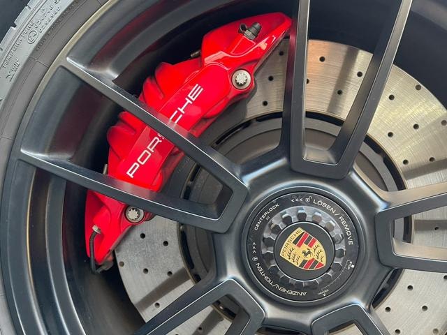 Миниатюра 28