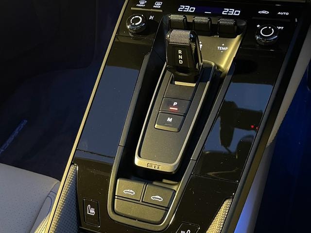 Миниатюра 74