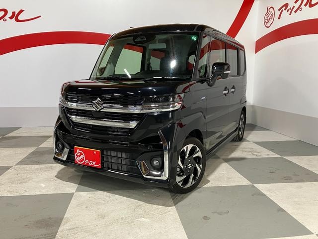 Миниатюра 12