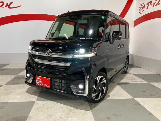 Миниатюра 13