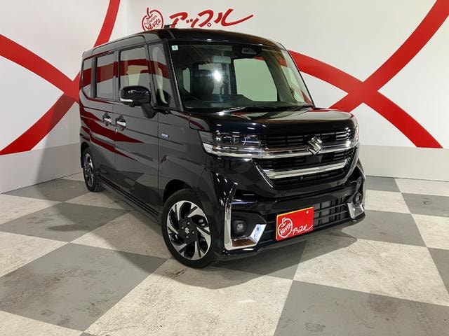 Миниатюра 15