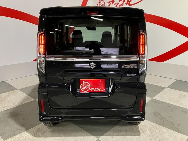 Миниатюра 17