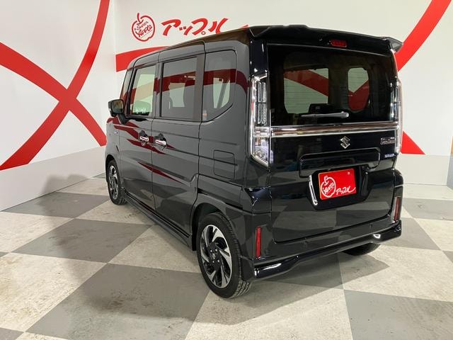 Миниатюра 34