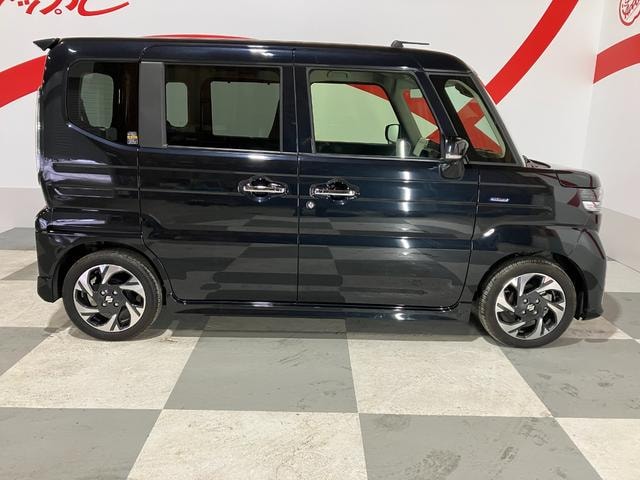 Миниатюра 40