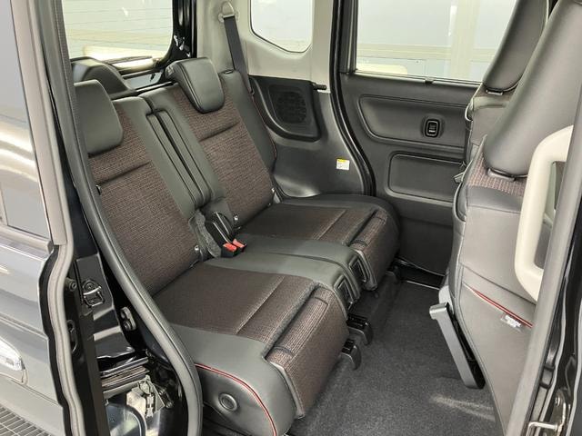 Миниатюра 49