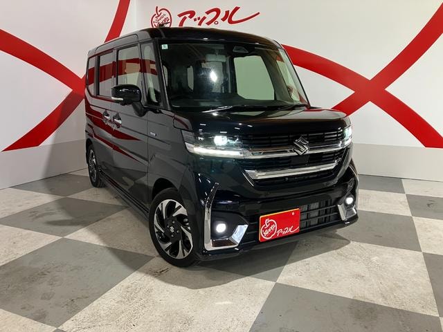Миниатюра 52