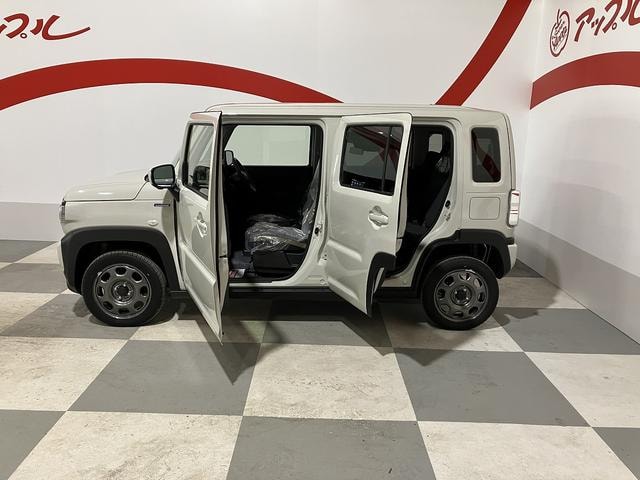 Миниатюра 26