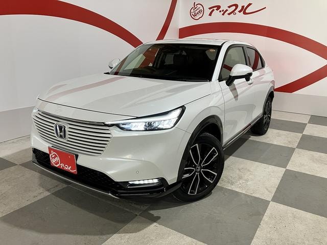 Миниатюра 12