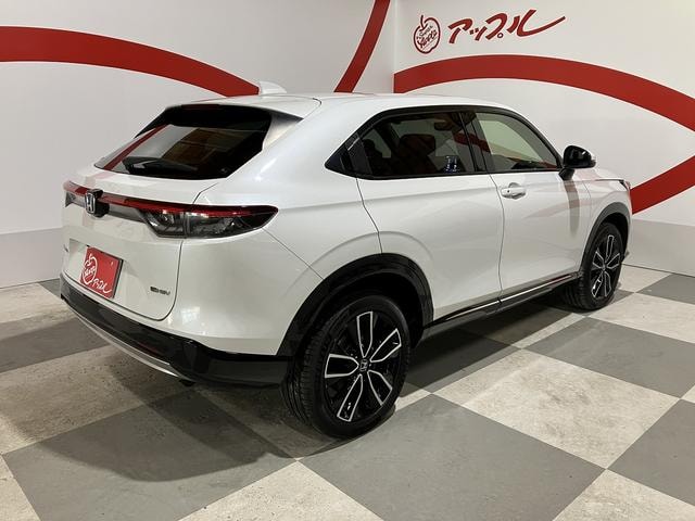 Миниатюра 16