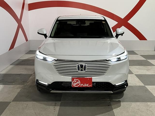Миниатюра 21