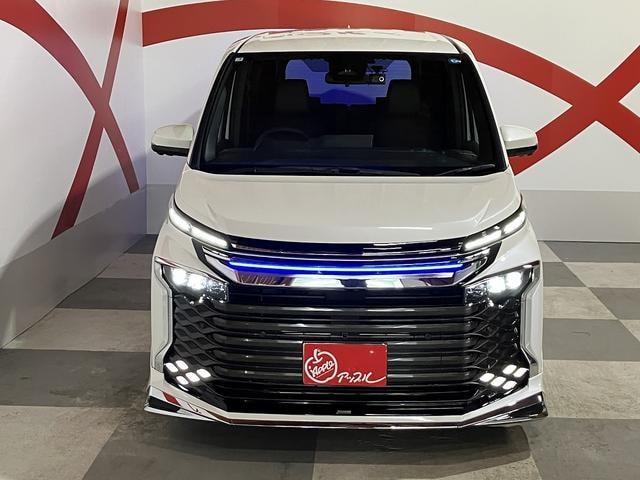 Миниатюра 12