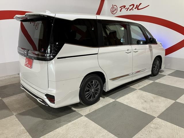 Миниатюра 16