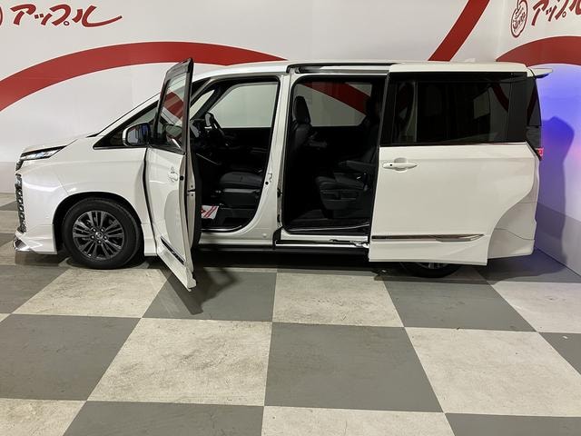 Миниатюра 58