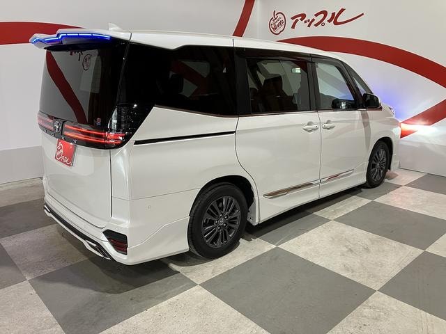 Миниатюра 63
