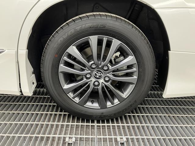 Миниатюра 70