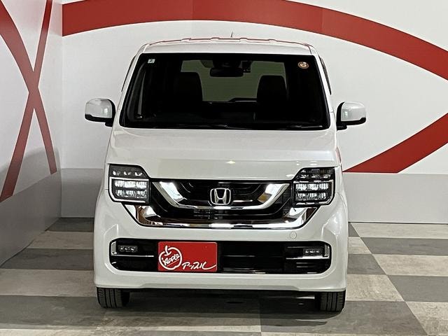 Миниатюра 12