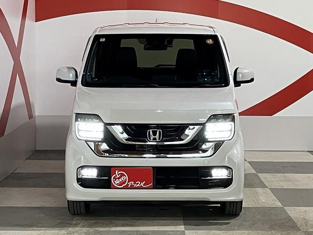 Миниатюра 13