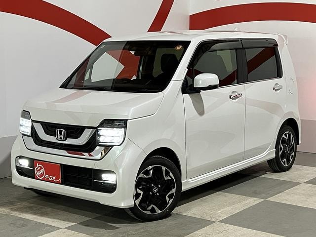 Миниатюра 21
