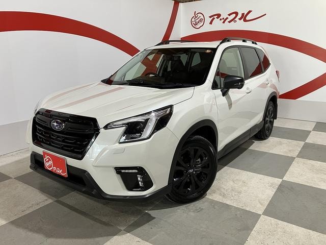 Миниатюра 25