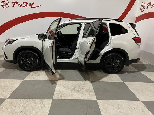 Миниатюра 30