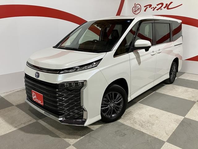 Миниатюра 12