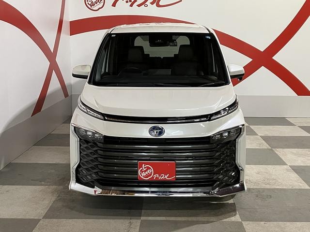 Миниатюра 14