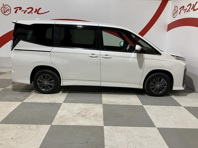 Миниатюра 15