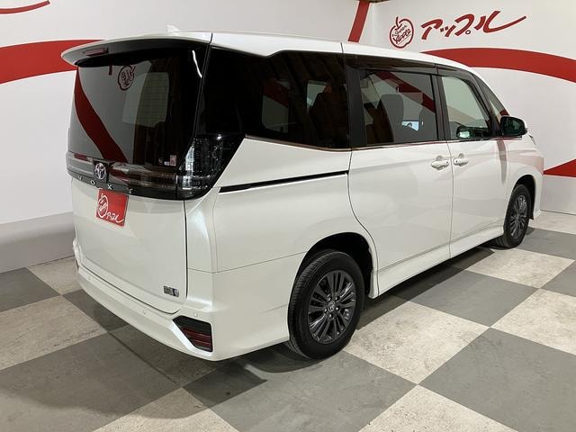 Миниатюра 16