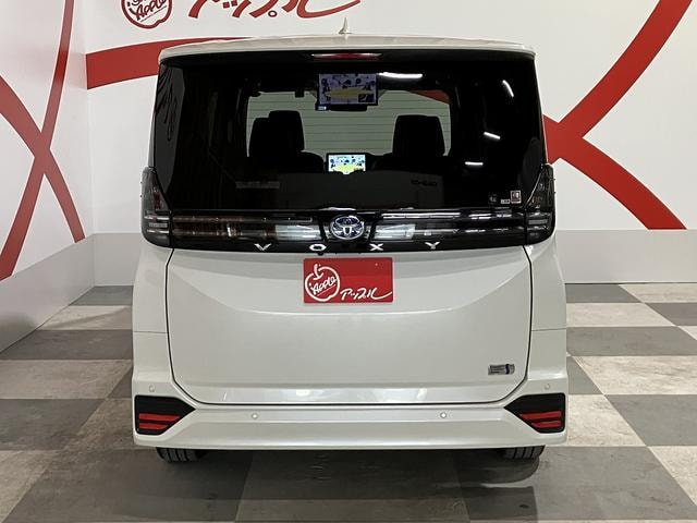 Миниатюра 17