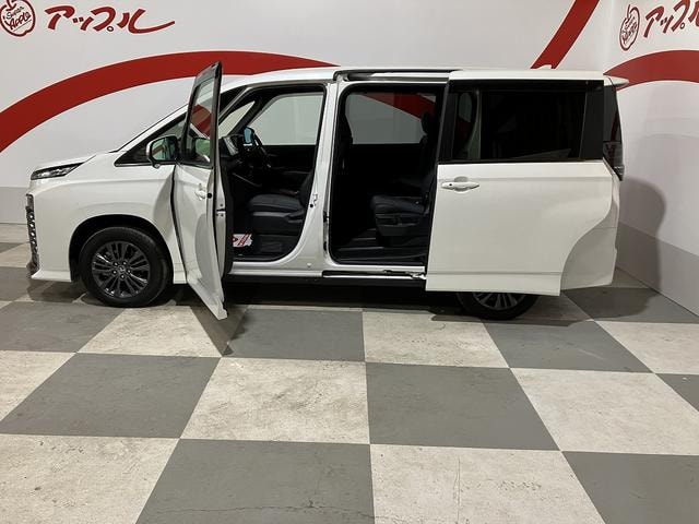 Миниатюра 27