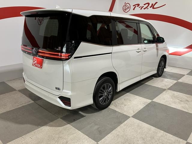 Миниатюра 32