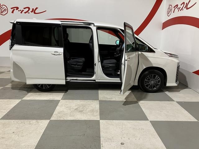 Миниатюра 71