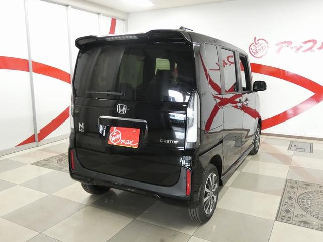 Миниатюра 16