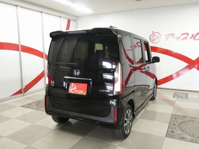 Миниатюра 17