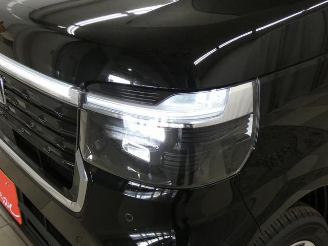 Миниатюра 25