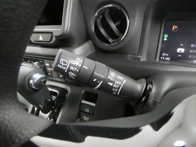 Миниатюра 41
