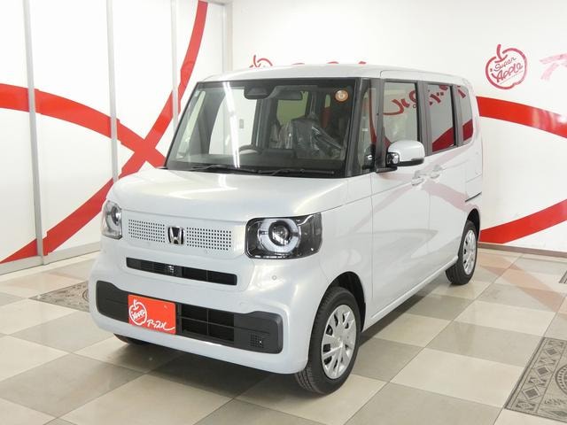 Миниатюра 13