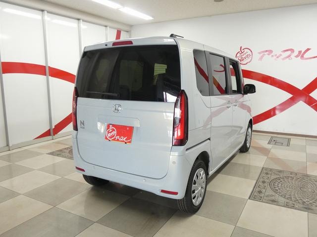 Миниатюра 15