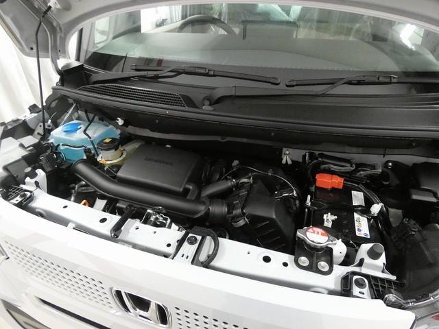 Миниатюра 19