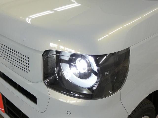 Миниатюра 30