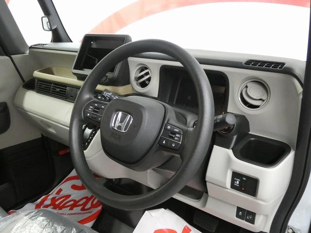 Миниатюра 49