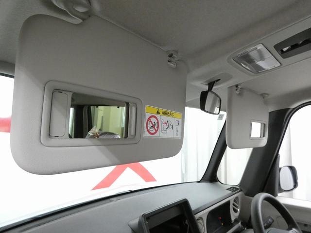 Миниатюра 57