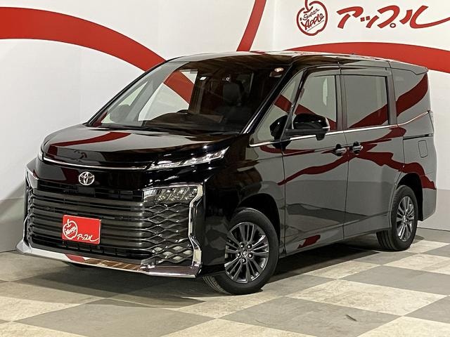 Миниатюра 12